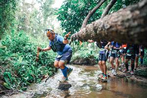 BIB: 
                            <button type="button" onclick="openModal(25372188)" class="btn btn-primary btn-sm float-right btn-popup" data-toggle="modal" data-target=".modal-high-quality">
                        <i class="fas fa-shopping-cart"></i> Add to Cart
                    </button>
                                            <button type="button" onclick="isThisMe(25372188, true)" class="btn btn-success btn-sm float-right btn-popup btn-isme hidden" data-toggle="tooltip" data-placement="bottom" title="นี่คือรูปของคุณใช่ไหม คลิกที่นี่เพื่อเอาเข้าอัลบั้ม">
                        <i class="fas fa-plus"></i> Add to album
                    </button>
                    <button type="button" onclick="isThisMe(25372188, false)" class="btn btn-warning btn-sm float-right btn-popup btn-isnotme hidden">
                        <i class="fas fa-ban"></i> Remove from album
                    </button>